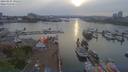 ./images/victoria/wharf/20190425/wharf20190425_191453.jpg