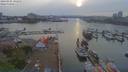 ./images/victoria/wharf/20190425/wharf20190425_191954.jpg