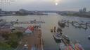 ./images/victoria/wharf/20190425/wharf20190425_192454.jpg