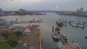 ./images/victoria/wharf/20190425/wharf20190425_193955.jpg