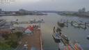 ./images/victoria/wharf/20190425/wharf20190425_194455.jpg