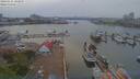 ./images/victoria/wharf/20190425/wharf20190425_194955.jpg