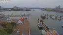 ./images/victoria/wharf/20190425/wharf20190425_195455.jpg