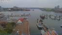 ./images/victoria/wharf/20190425/wharf20190425_195956.jpg