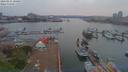 ./images/victoria/wharf/20190425/wharf20190425_200956.jpg
