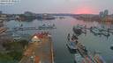 ./images/victoria/wharf/20190425/wharf20190425_202456.jpg
