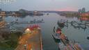 ./images/victoria/wharf/20190425/wharf20190425_202957.jpg