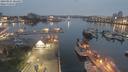 ./images/victoria/wharf/20190425/wharf20190425_204457.jpg
