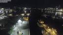 ./images/victoria/wharf/20190425/wharf20190425_211458.jpg