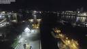 ./images/victoria/wharf/20190425/wharf20190425_211958.jpg