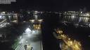 ./images/victoria/wharf/20190425/wharf20190425_212459.jpg