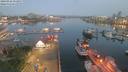 ./images/victoria/wharf/20190426/wharf20190426_053957.jpg