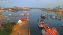 ./images/victoria/wharf/20190426/wharf20190426_054457.jpg