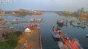 ./images/victoria/wharf/20190426/wharf20190426_054957.jpg