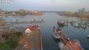 ./images/victoria/wharf/20190426/wharf20190426_055457.jpg