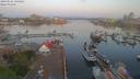 ./images/victoria/wharf/20190426/wharf20190426_060458.jpg