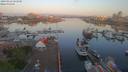 ./images/victoria/wharf/20190426/wharf20190426_061958.jpg