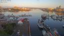 ./images/victoria/wharf/20190426/wharf20190426_062959.jpg