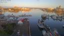 ./images/victoria/wharf/20190426/wharf20190426_063949.jpg