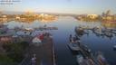 ./images/victoria/wharf/20190426/wharf20190426_065450.jpg