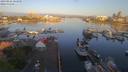 ./images/victoria/wharf/20190426/wharf20190426_065950.jpg