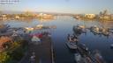 ./images/victoria/wharf/20190426/wharf20190426_070950.jpg