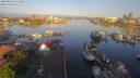 ./images/victoria/wharf/20190426/wharf20190426_071450.jpg