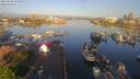 ./images/victoria/wharf/20190426/wharf20190426_071950.jpg