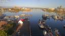 ./images/victoria/wharf/20190426/wharf20190426_072451.jpg