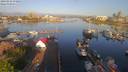 ./images/victoria/wharf/20190426/wharf20190426_072951.jpg