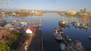./images/victoria/wharf/20190426/wharf20190426_073951.jpg