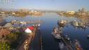 ./images/victoria/wharf/20190426/wharf20190426_074451.jpg