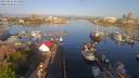 ./images/victoria/wharf/20190426/wharf20190426_074951.jpg