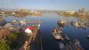 ./images/victoria/wharf/20190426/wharf20190426_075452.jpg