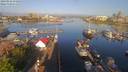 ./images/victoria/wharf/20190426/wharf20190426_075952.jpg