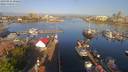 ./images/victoria/wharf/20190426/wharf20190426_080452.jpg