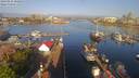 ./images/victoria/wharf/20190426/wharf20190426_080952.jpg