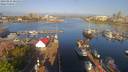 ./images/victoria/wharf/20190426/wharf20190426_081953.jpg