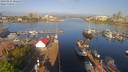 ./images/victoria/wharf/20190426/wharf20190426_082453.jpg