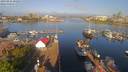 ./images/victoria/wharf/20190426/wharf20190426_082953.jpg