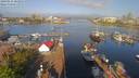 ./images/victoria/wharf/20190426/wharf20190426_083953.jpg