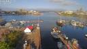 ./images/victoria/wharf/20190426/wharf20190426_084453.jpg