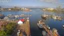 ./images/victoria/wharf/20190426/wharf20190426_084954.jpg