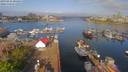 ./images/victoria/wharf/20190426/wharf20190426_085454.jpg