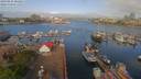 ./images/victoria/wharf/20190426/wharf20190426_085954.jpg