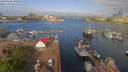 ./images/victoria/wharf/20190426/wharf20190426_090954.jpg