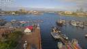 ./images/victoria/wharf/20190426/wharf20190426_091455.jpg