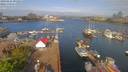 ./images/victoria/wharf/20190426/wharf20190426_091955.jpg