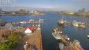 ./images/victoria/wharf/20190426/wharf20190426_092455.jpg