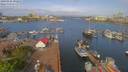 ./images/victoria/wharf/20190426/wharf20190426_092955.jpg